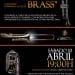 La Artì-stica de Buñol celebra el LXVIII Aniversario del Teatro Montecarlo