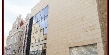 La Unió de Llìria publica un nou exemplar de la seua revista