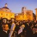 Les societats musicals valencianes, declarades Patrimoni Cultural Immaterial