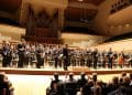 Episodi 7: Centre Artístic Musical Santa Cecília de Foios, cent anys fent música a l’Horta
