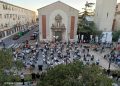 Episodi 2: Unió Musical L’Horta de Sant Marcel·lí. Molt més que ‘la banda del barri’.