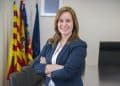 Isabel López Galera, alcaldessa de Xixona: “No podem deixar a cap sector del nostre poble enrere; inclosa la cultura”