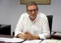 Jesús Ros, alcalde de Torrent: “Treballem per donar-li un nou impuls a la col·laboració amb les dos societats musicals de la ciutat”