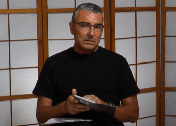 Josep Mª Mas, alcalde de Montserrat: “La 40 edició de la SIMC complirà amb totes les mesures COVID-19 que ens marquen les autoritats sanitàries”
