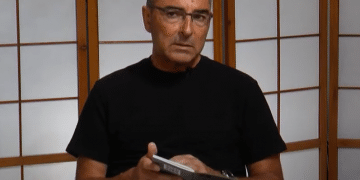 Josep Mª Mas, alcalde de Montserrat: “La 40 edició de la SIMC complirà amb totes les mesures COVID-19 que ens marquen les autoritats sanitàries”