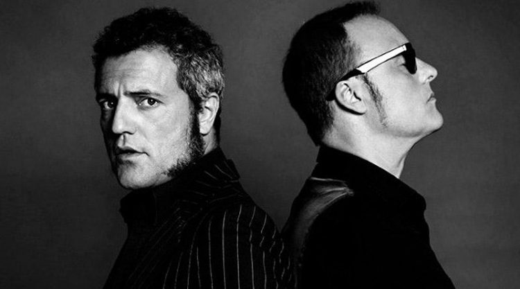 M-Clan obri el cicle ‘A la llum de la lluna’ amb les entrades exhaurides