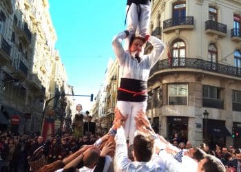 La Societat Coral El Micalet obri la convocatòria per als Premis Miquelet 2021