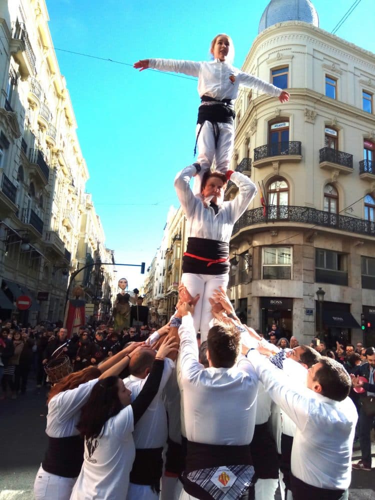 La Societat Coral El Micalet obri la convocatòria per als Premis Miquelet 2021