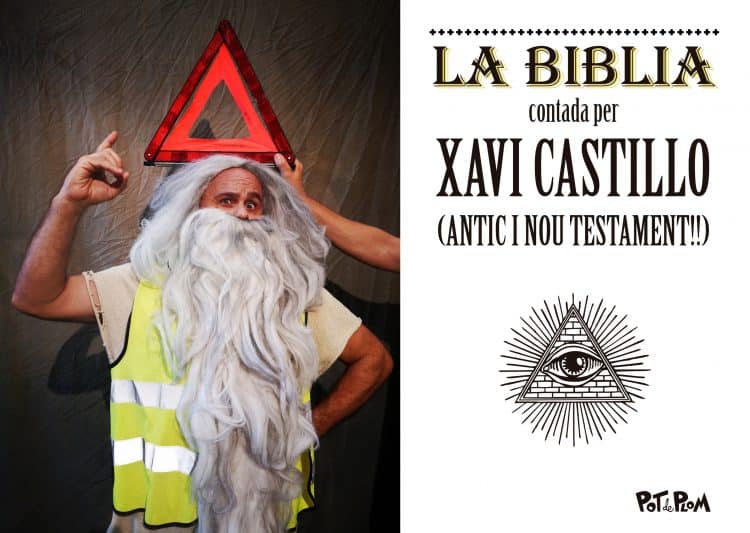 Nits de Vivers, omplirà de música València durant el mes d’agost