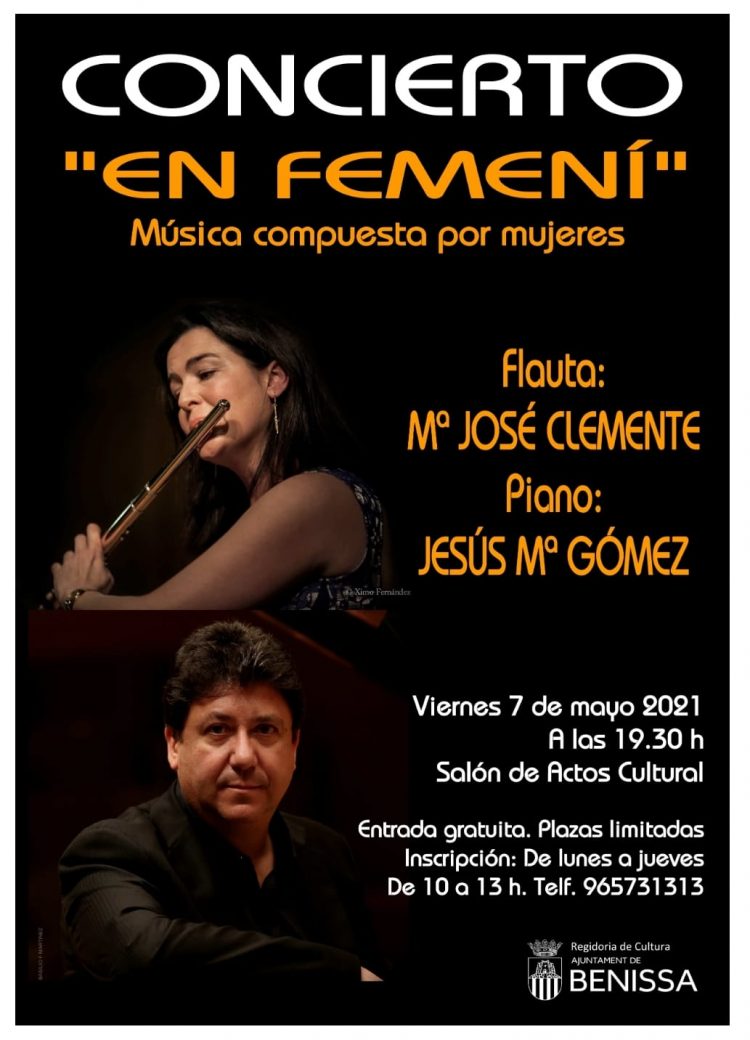 Cartell de la Cova de Cíclope