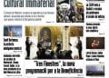 Portada de l'edició impresa de LasBandas