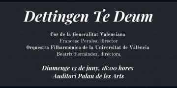 Cor Generalitat