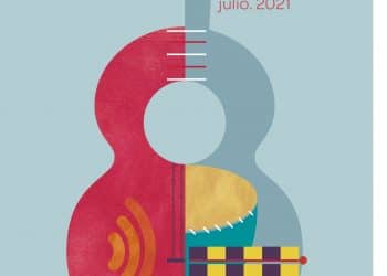 Cartell de ESMUMBRU
