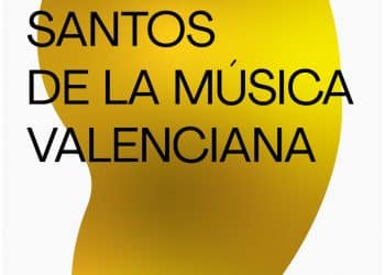 IV Premis Carles Santos