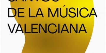 IV Premis Carles Santos