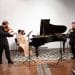 Concert Joies Retrobades