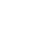 Institut Valencia de Cultura