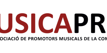 El sector de la música muestra su profundo desacuerdo con la resolución provisional de ayudas del Institut Valencià de Cultura