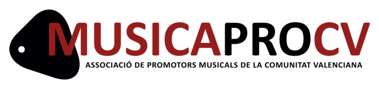El sector de la música muestra su profundo desacuerdo con la resolución provisional de ayudas del Institut Valencià de Cultura