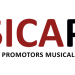 El sector de la música muestra su profundo desacuerdo con la resolución provisional de ayudas del Institut Valencià de Cultura