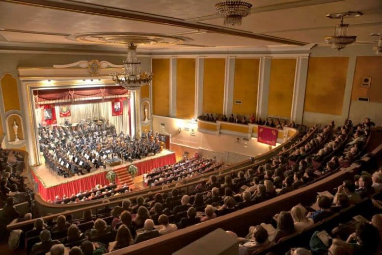 Un estiu ple de música i cultura en la Unió Musical de Llíria
