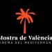 La Mostra de València- Cinema Mediterrani obri les seues inscripcions