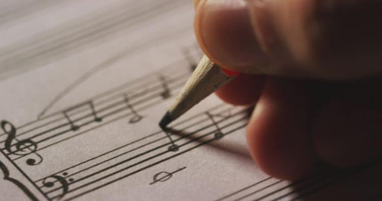 Investigación y bandas de música: un camino largo y lleno de conocimientos.