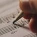 Investigación y bandas de música: un camino largo y lleno de conocimientos.