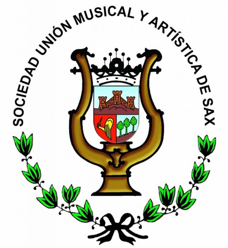 Unión Musical y Artística de Sax