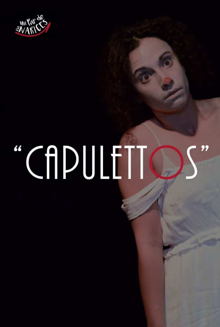 El I festival de microteatro de Enguera presenta su última jornada