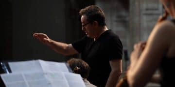 Carles Magraner