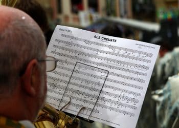 Punt i final de la polèmica?