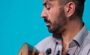 El music grec Papaioanno