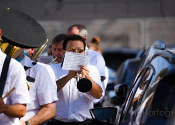 El periòdic lasBandas sobre música i Falles: I ara que fem?