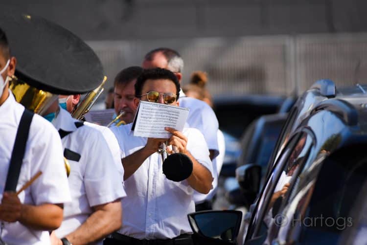 El periòdic lasBandas sobre música i Falles: I ara que fem?