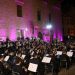 La Unió Musical i la Primitiva delecten amb la seua música en una nova edició del ‘Concert de les Bandes’ de Llíria