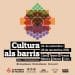 Les bandes de la SIOAM de Benimamet i Massarrojos ofereixen els primers concerts del cicle Cultura als Barris