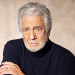 Plácido Domingo en el Stone & Music Festival de Mérida