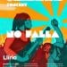 Cartell No Falla Lliria