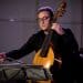 Capella de Ministrers. Carles Magraner