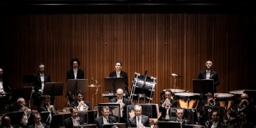 L’Orquestra de València dedica un concert commemoratiu al dia del poble valencià