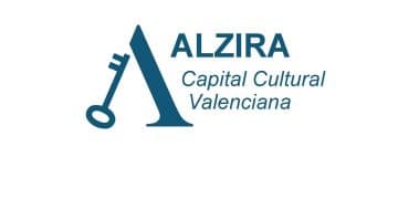 Alzira Capital Cultura Valencia 2022