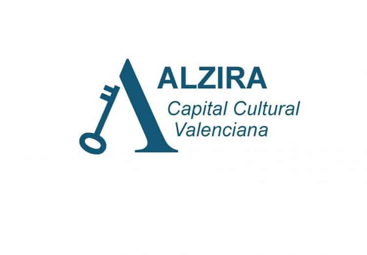 Alzira Capital Cultura Valencia 2022
