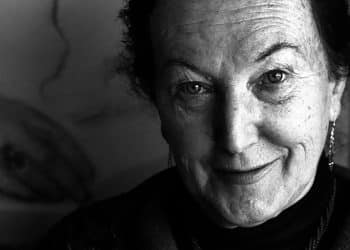 Pioneres 4: Matilde Salvador, una de les dones més influents de la cultura valenciana