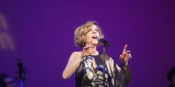El Palau de la Música de València presenta huit concerts gratuïts de rock, pop i música de banda