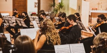Unió Musical Mislata FSMCV