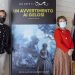 d’‘Un avvertimento ai gelosi’