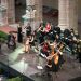 Capella de Ministrers es nominada en los Premios Interna-cionales de Música Clásica por los discos ‘Cantigas de Santa María’ y ‘Germanies’