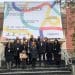 Llíria estableix noves línies de col·laboració en la III trobada de la Xarxa de Ciutats Creatives