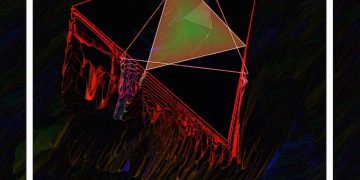 Ix Baizuo, el nou treball de Jorge Marredo